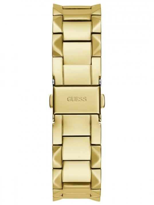 Guess GUGW0601L1 Kadın Kol Saati Guess GUGW0601L1 Kadın Kol Saati