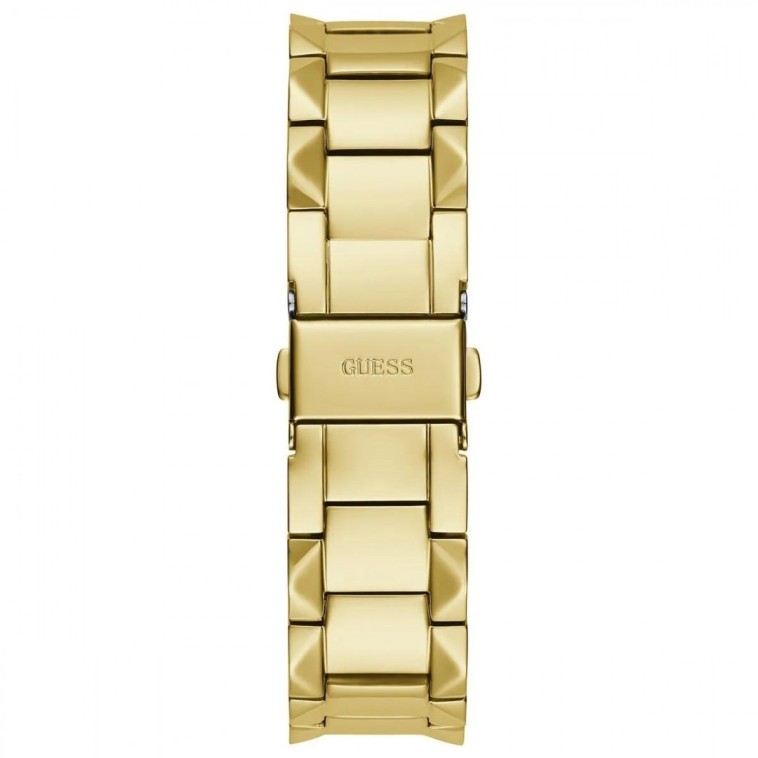 Guess GUGW0601L1 Kadın Kol Saati Guess GUGW0601L1 Kadın Kol Saati