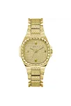 Guess GUGW0601L1 Kadın Kol Saati