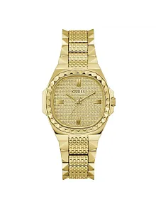 Guess GUGW0601L1 Kadın Kol Saati