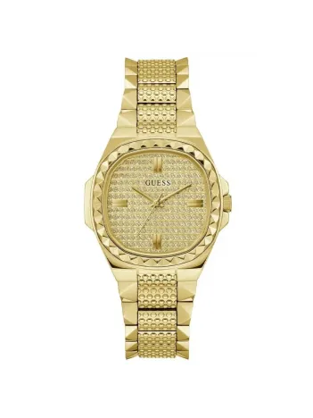 Guess GUGW0601L1 Kadın Kol Saati