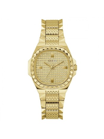 Guess GUGW0601L1 Kadın Kol Saati