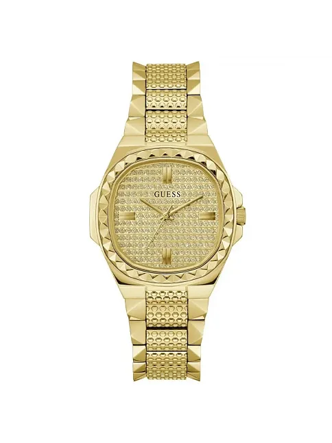 Guess GUGW0601L1 Kadın Kol Saati