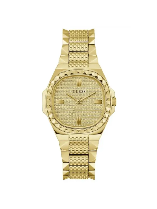 Guess GUGW0601L1 Kadın Kol Saati