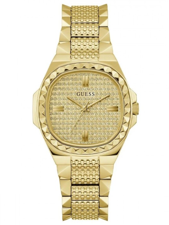 Guess GUGW0601L1 Kadın Kol Saati Guess GUGW0601L1 Kadın Kol Saati