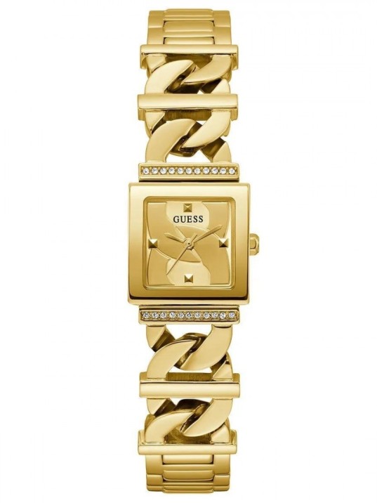 Guess GUGW0603L2 Kadın Kol Saati Guess GUGW0603L2 Kadın Kol Saati