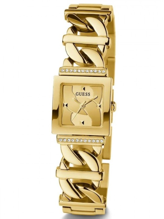 Guess GUGW0603L2 Kadın Kol Saati Guess GUGW0603L2 Kadın Kol Saati