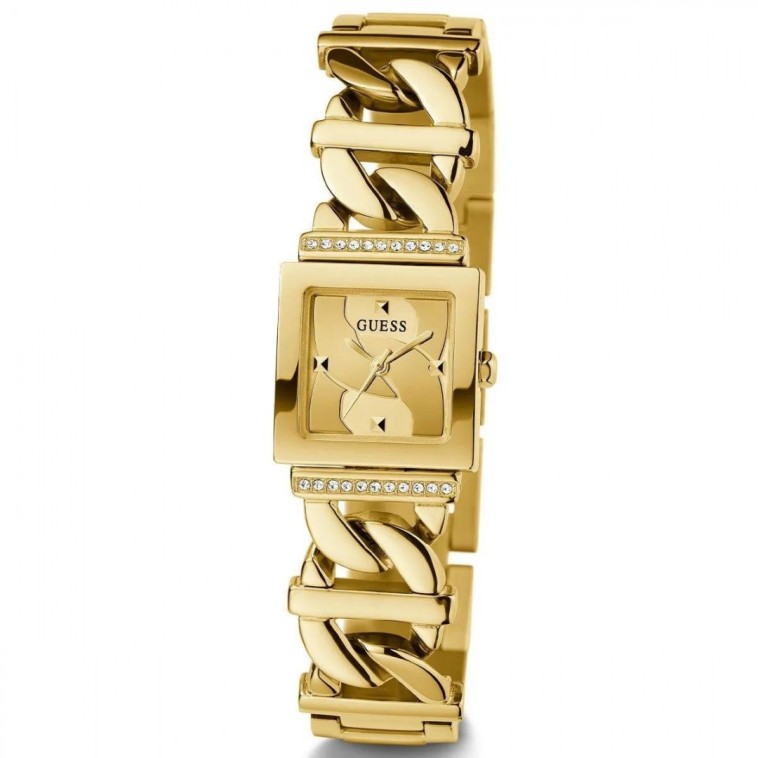 Guess GUGW0603L2 Kadın Kol Saati Guess GUGW0603L2 Kadın Kol Saati