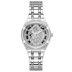 Guess GUGW0604L1 Kadın Kol Saati Guess GUGW0604L1 Kadın Kol Saati