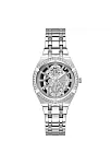 Guess GUGW0604L1 Kadın Kol Saati