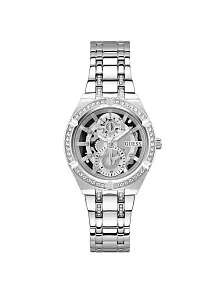 Guess GUGW0604L1 Kadın Kol Saati