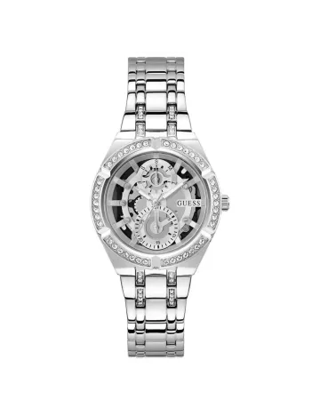 Guess GUGW0604L1 Kadın Kol Saati