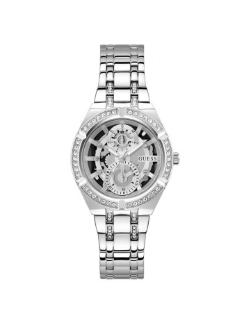 Guess GUGW0604L1 Kadın Kol Saati