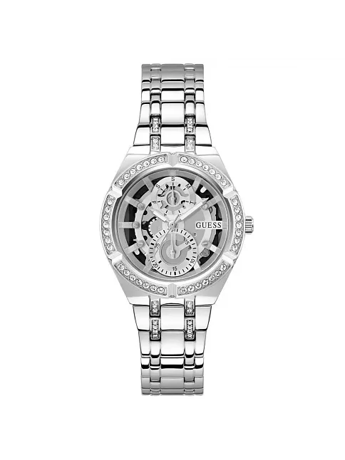 Guess GUGW0604L1 Kadın Kol Saati
