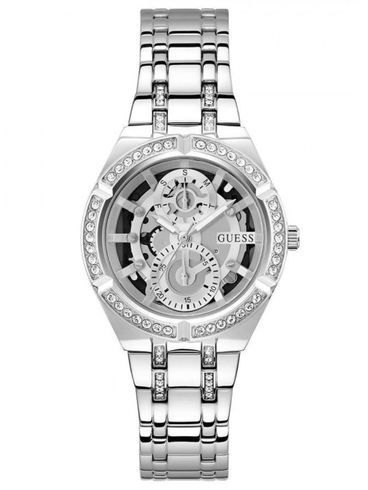 Guess GUGW0604L1 Kadın Kol Saati Guess GUGW0604L1 Kadın Kol Saati