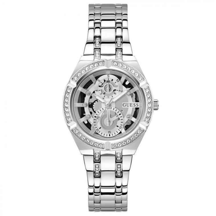 Guess GUGW0604L1 Kadın Kol Saati Guess GUGW0604L1 Kadın Kol Saati