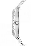 Guess GUGW0604L1 Kadın Kol Saati