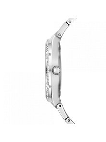 Guess GUGW0604L1 Kadın Kol Saati
