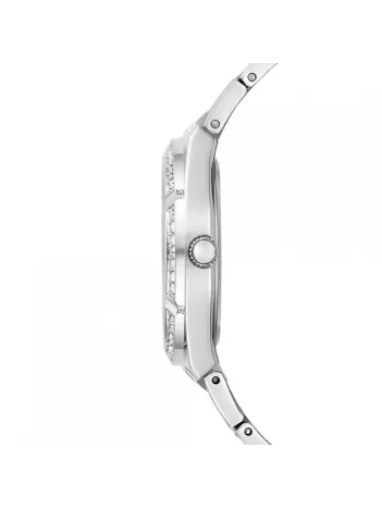 Guess GUGW0604L1 Kadın Kol Saati