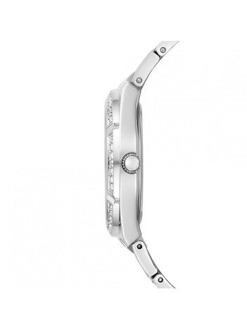 Guess GUGW0604L1 Kadın Kol Saati Guess GUGW0604L1 Kadın Kol Saati