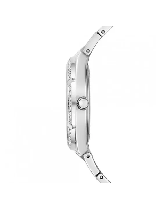 Guess GUGW0604L1 Kadın Kol Saati