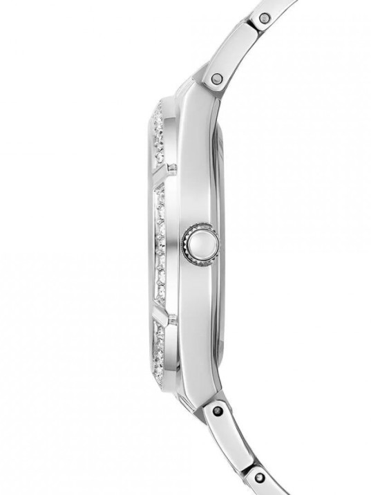 Guess GUGW0604L1 Kadın Kol Saati Guess GUGW0604L1 Kadın Kol Saati