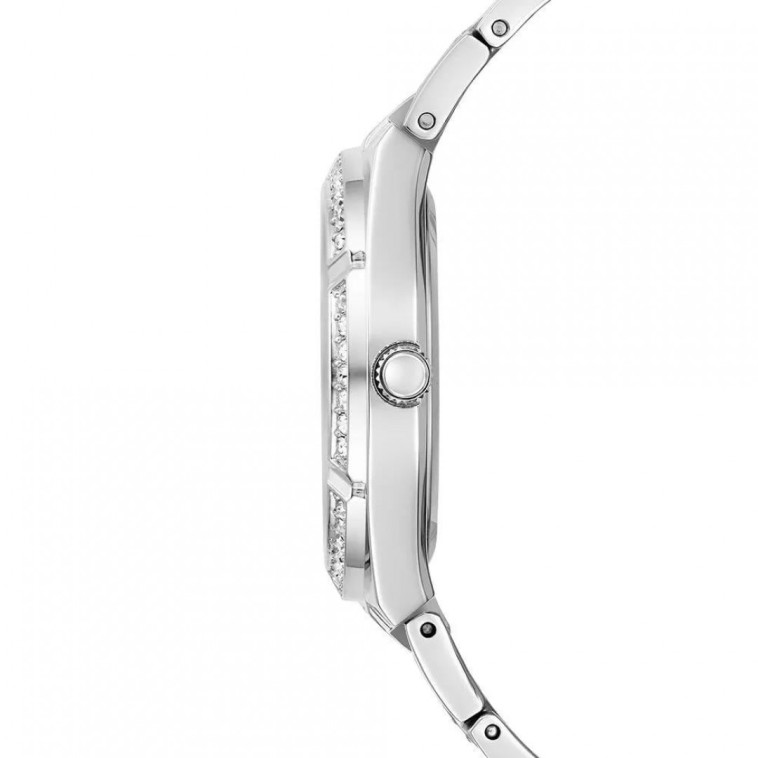 Guess GUGW0604L1 Kadın Kol Saati Guess GUGW0604L1 Kadın Kol Saati