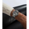 Guess GUGW0604L1 Kadın Kol Saati Guess GUGW0604L1 Kadın Kol Saati
