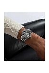 Guess GUGW0604L1 Kadın Kol Saati