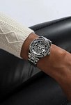 Guess GUGW0604L1 Kadın Kol Saati