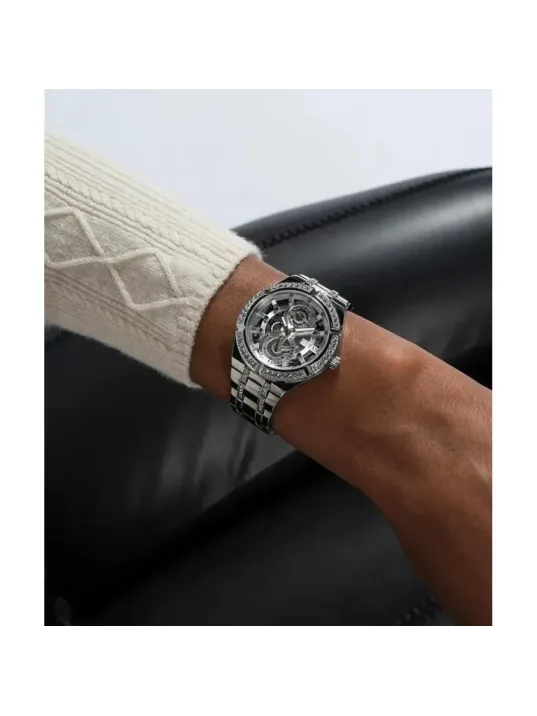 Guess GUGW0604L1 Kadın Kol Saati