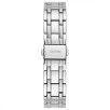 Guess GUGW0604L1 Kadın Kol Saati Guess GUGW0604L1 Kadın Kol Saati