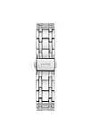Guess GUGW0604L1 Kadın Kol Saati