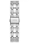Guess GUGW0604L1 Kadın Kol Saati