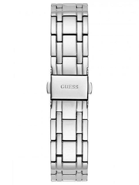 Guess GUGW0604L1 Kadın Kol Saati