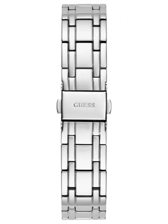 Guess GUGW0604L1 Kadın Kol Saati Guess GUGW0604L1 Kadın Kol Saati