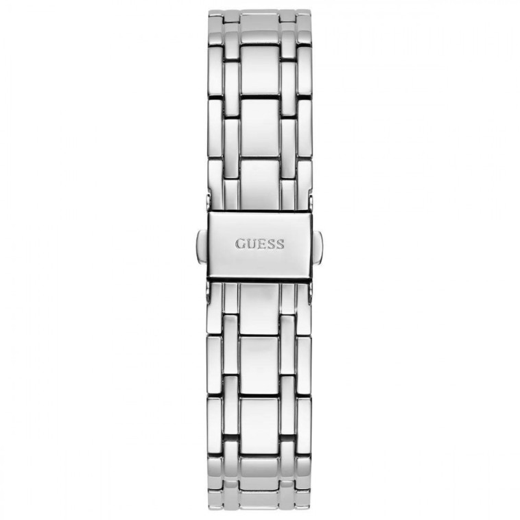 Guess GUGW0604L1 Kadın Kol Saati Guess GUGW0604L1 Kadın Kol Saati