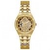 Guess GUGW0604L2 Kadın Kol Saati Guess GUGW0604L2 Kadın Kol Saati