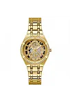 Guess GUGW0604L2 Kadın Kol Saati