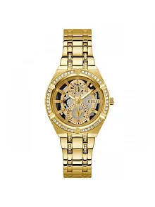 Guess GUGW0604L2 Kadın Kol Saati