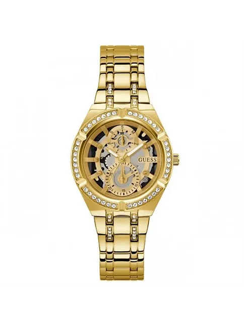 Guess GUGW0604L2 Kadın Kol Saati