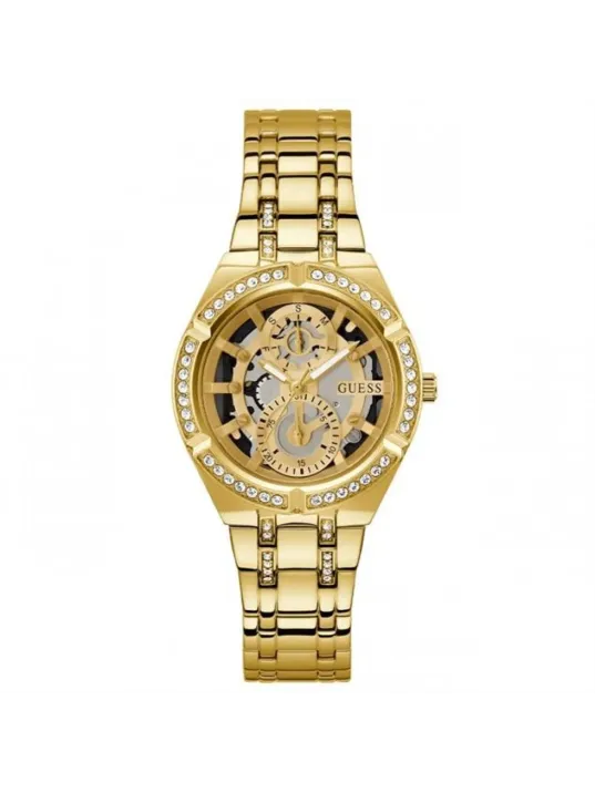 Guess GUGW0604L2 Kadın Kol Saati