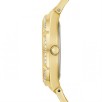 Guess GUGW0604L2 Kadın Kol Saati Guess GUGW0604L2 Kadın Kol Saati