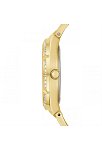 Guess GUGW0604L2 Kadın Kol Saati