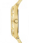 Guess GUGW0604L2 Kadın Kol Saati