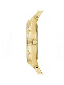 Guess GUGW0604L2 Kadın Kol Saati