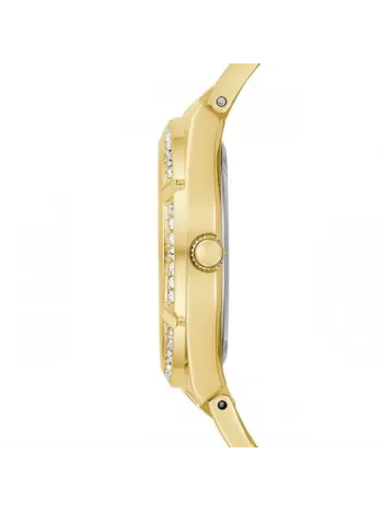 Guess GUGW0604L2 Kadın Kol Saati