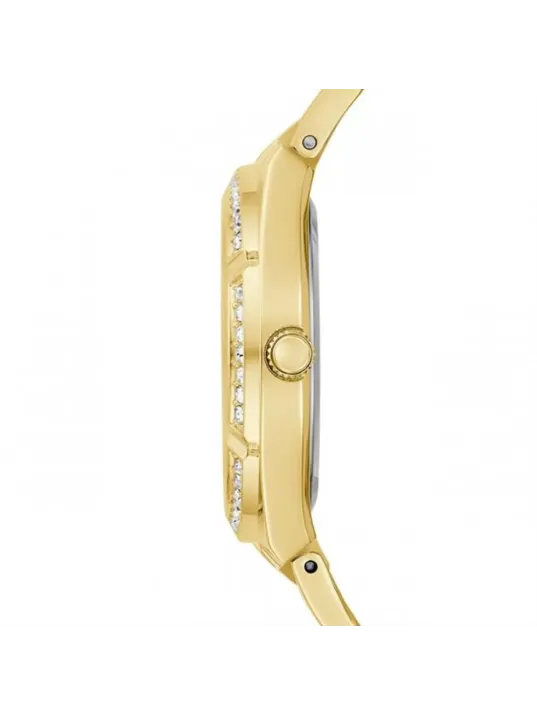 Guess GUGW0604L2 Kadın Kol Saati