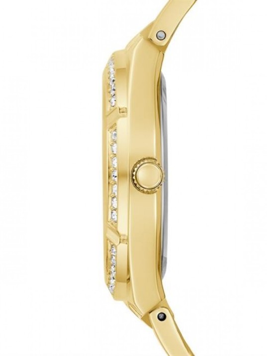 Guess GUGW0604L2 Kadın Kol Saati Guess GUGW0604L2 Kadın Kol Saati