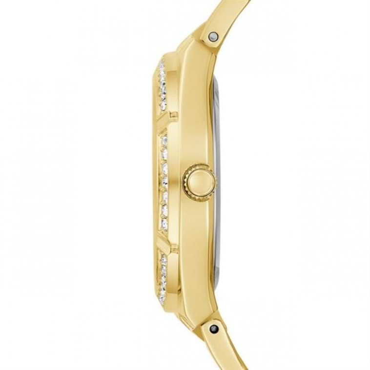 Guess GUGW0604L2 Kadın Kol Saati Guess GUGW0604L2 Kadın Kol Saati